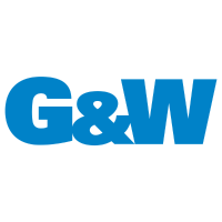 G&W Cable Joints